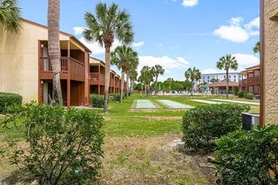 17751 Panama City Beach Parkway #UNIT 15B, Panama City Beach, FL 32413 - Photo 16
