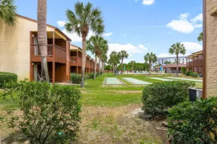 17751 Panama City Beach Pkwy, Panama City Beach, FL 32413 - Photo 16