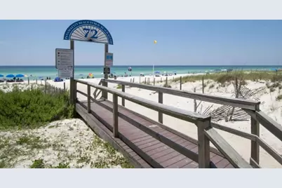 17751 Panama City Beach Parkway #UNIT 15B, Panama City Beach, FL 32413 - Photo 50