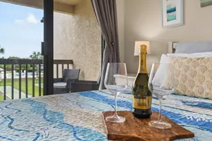 17751 Panama City Beach Pkwy, Panama City Beach, FL 32413 - Photo 26