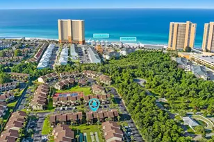 17751 Panama City Beach Pkwy, Panama City Beach, FL 32413 - Photo 54