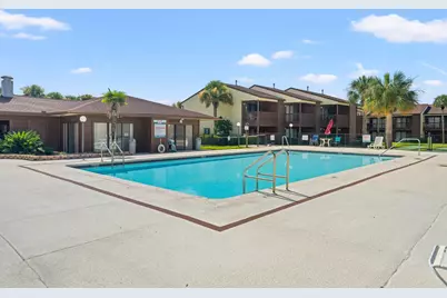 17751 Panama City Beach Parkway #UNIT 15B, Panama City Beach, FL 32413 - Photo 38