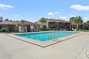 17751 Panama City Beach Pkwy, Panama City Beach, FL 32413 - Photo 38