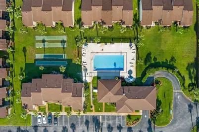 17751 Panama City Beach Parkway #UNIT 15B, Panama City Beach, FL 32413 - Photo 48