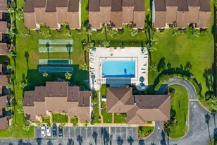 17751 Panama City Beach Pkwy, Panama City Beach, FL 32413 - Photo 48