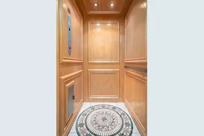 95 Bluebell Circle, Santa Rosa Beach, FL 32459 - Photo 16