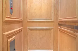 95 Blue Bell Cir, Santa Rosa Beach, FL 32459 - Photo 16