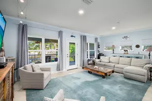 95 Blue Bell Cir, Santa Rosa Beach, FL 32459 - Photo 10