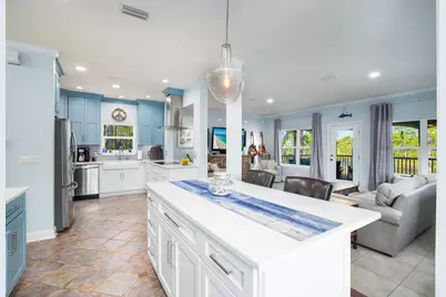 95 Bluebell Circle, Santa Rosa Beach, FL 32459 - Photo 6