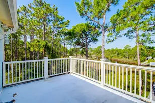 95 Blue Bell Cir, Santa Rosa Beach, FL 32459 - Photo 20