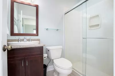 95 Bluebell Circle, Santa Rosa Beach, FL 32459 - Photo 18