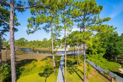 95 Bluebell Circle, Santa Rosa Beach, FL 32459 - Photo 12