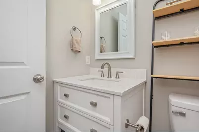 254 E Iris Lane E, Defuniak Springs, FL 32433 - Photo 26