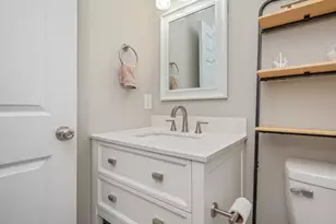 254 E Iris Ln E, Defuniak Springs, FL 32433 - Photo 26