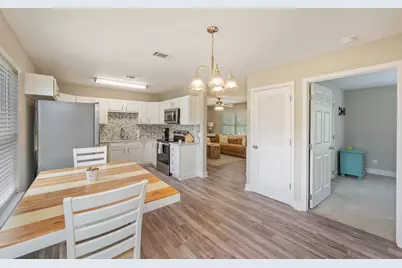 254 E Iris Lane E, Defuniak Springs, FL 32433 - Photo 22