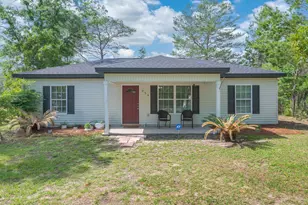 254 E Iris Ln E, Defuniak Springs, FL 32433 - Photo 2