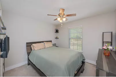 254 E Iris Lane E, Defuniak Springs, FL 32433 - Photo 12