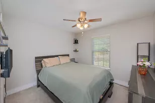 254 E Iris Ln E, Defuniak Springs, FL 32433 - Photo 12