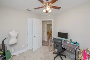 254 E Iris Ln E, Defuniak Springs, FL 32433 - Photo 14