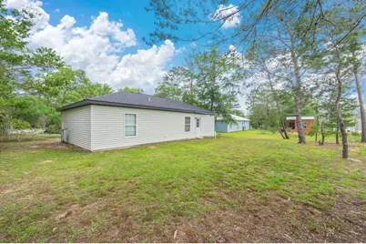 254 E Iris Lane E, Defuniak Springs, FL 32433 - Photo 30