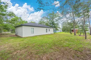 254 E Iris Ln E, Defuniak Springs, FL 32433 - Photo 30