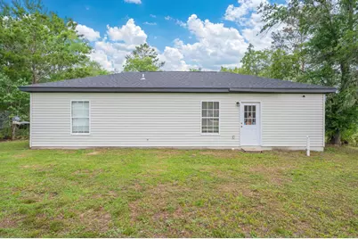 254 E Iris Lane E, Defuniak Springs, FL 32433 - Photo 28