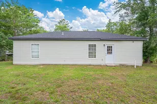 254 E Iris Ln E, Defuniak Springs, FL 32433 - Photo 28