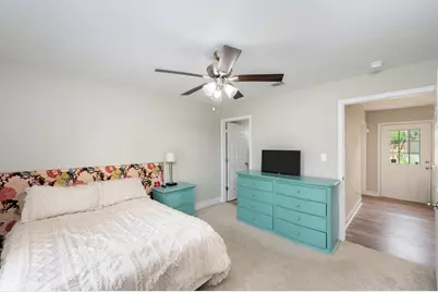 254 E Iris Lane E, Defuniak Springs, FL 32433 - Photo 24