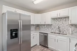 254 E Iris Ln E, Defuniak Springs, FL 32433 - Photo 18