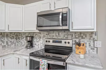 254 E Iris Lane E, Defuniak Springs, FL 32433 - Photo 20