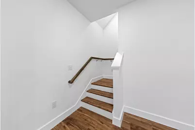 1239 E Point Washington Road E, Santa Rosa Beach, FL 32459 - Photo 38