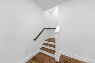 1239 E Point Washington Road E, Santa Rosa Beach, FL 32459 - Photo 38