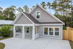 1239 E Point Washington Road E, Santa Rosa Beach, FL 32459 - Photo 2