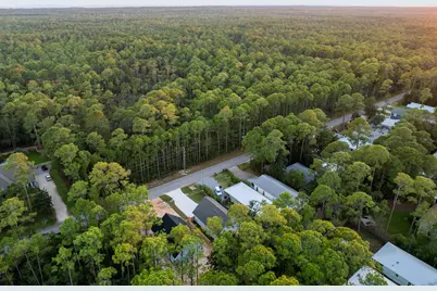 1239 E Point Washington Road E, Santa Rosa Beach, FL 32459 - Photo 64