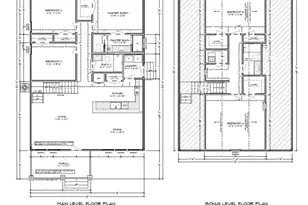 1239 E Point Washington Road E, Santa Rosa Beach, FL 32459 - Photo 48