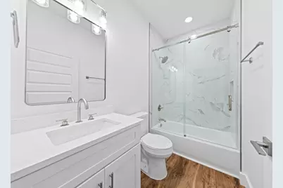 1239 E Point Washington Road E, Santa Rosa Beach, FL 32459 - Photo 26