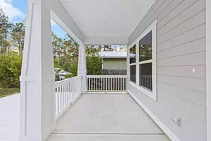 1239 E Point Washington Road E, Santa Rosa Beach, FL 32459 - Photo 4