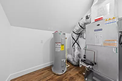 1239 E Point Washington Road E, Santa Rosa Beach, FL 32459 - Photo 42