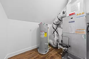 1239 E Point Washington Road E, Santa Rosa Beach, FL 32459 - Photo 42