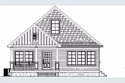 1239 E Point Washington Road E, Santa Rosa Beach, FL 32459 - Photo 46