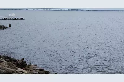 1239 E Point Washington Road E, Santa Rosa Beach, FL 32459 - Photo 54