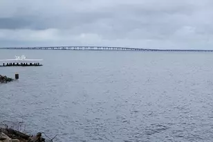 1239 E Point Washington Road E, Santa Rosa Beach, FL 32459 - Photo 54