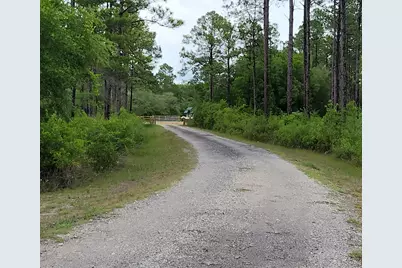 1239 E Point Washington Road E, Santa Rosa Beach, FL 32459 - Photo 50