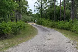 1239 E Point Washington Road E, Santa Rosa Beach, FL 32459 - Photo 50