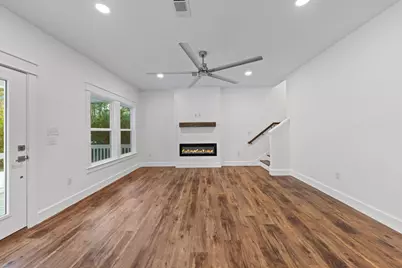 1239 E Point Washington Road E, Santa Rosa Beach, FL 32459 - Photo 12