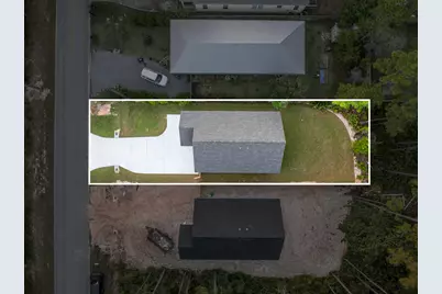 1239 E Point Washington Road E, Santa Rosa Beach, FL 32459 - Photo 58