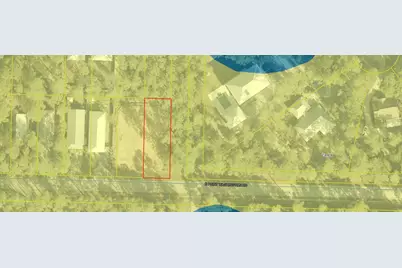 1239 E Point Washington Road E, Santa Rosa Beach, FL 32459 - Photo 66