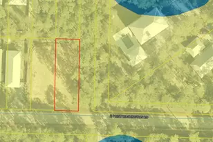 1239 E Point Washington Road E, Santa Rosa Beach, FL 32459 - Photo 66