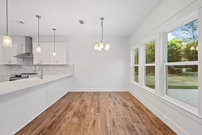 1239 E Point Washington Road E, Santa Rosa Beach, FL 32459 - Photo 16