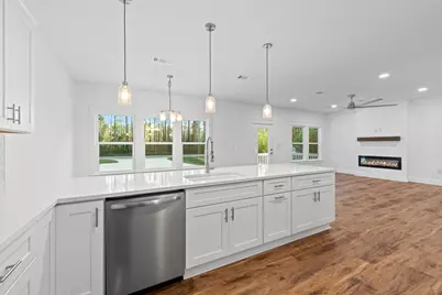 1239 E Point Washington Road E, Santa Rosa Beach, FL 32459 - Photo 22